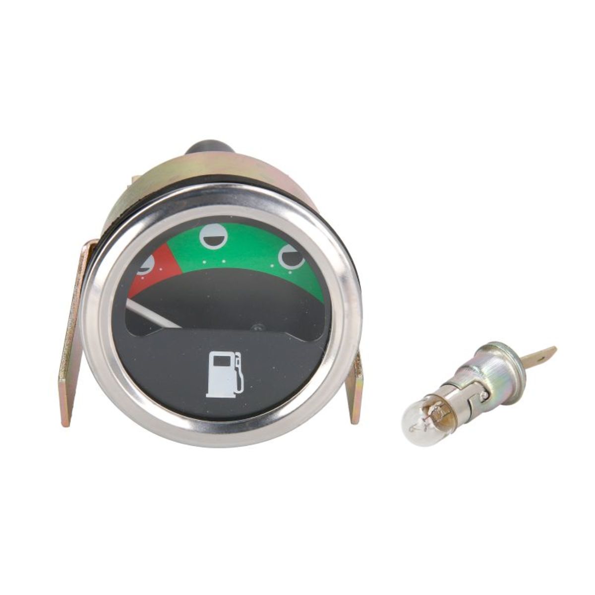 Image of Brandstofniveau-indicator   AG 0007