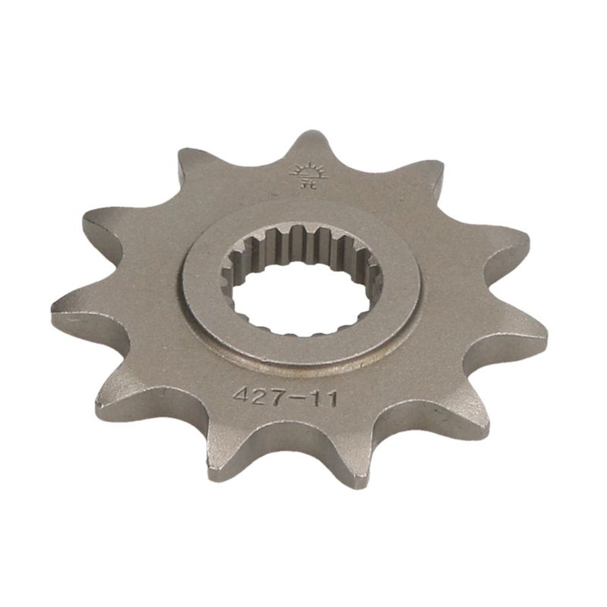 Kettenrad JT JTF427,11