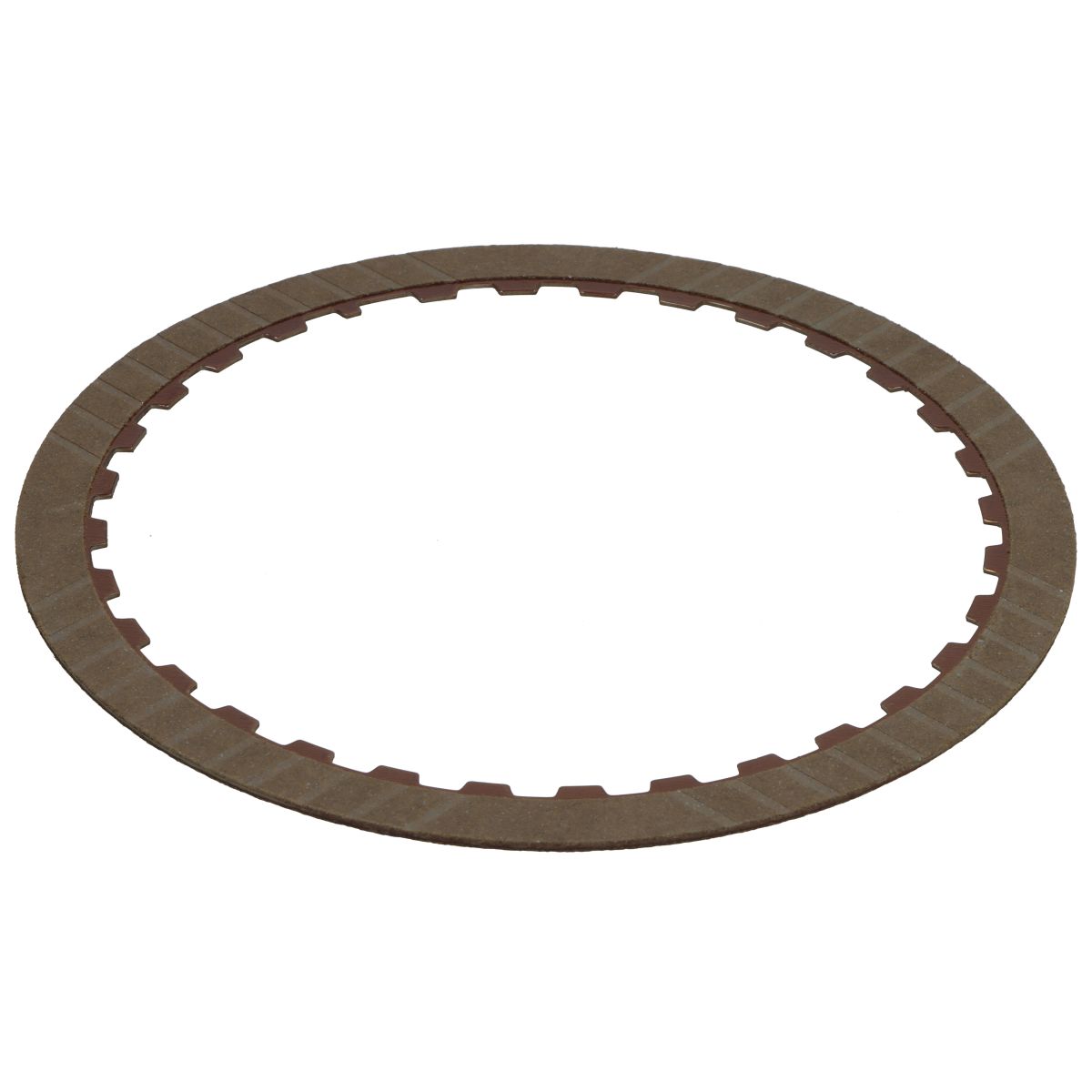 Reparatursatz, Getriebe EXEDY DAC94930