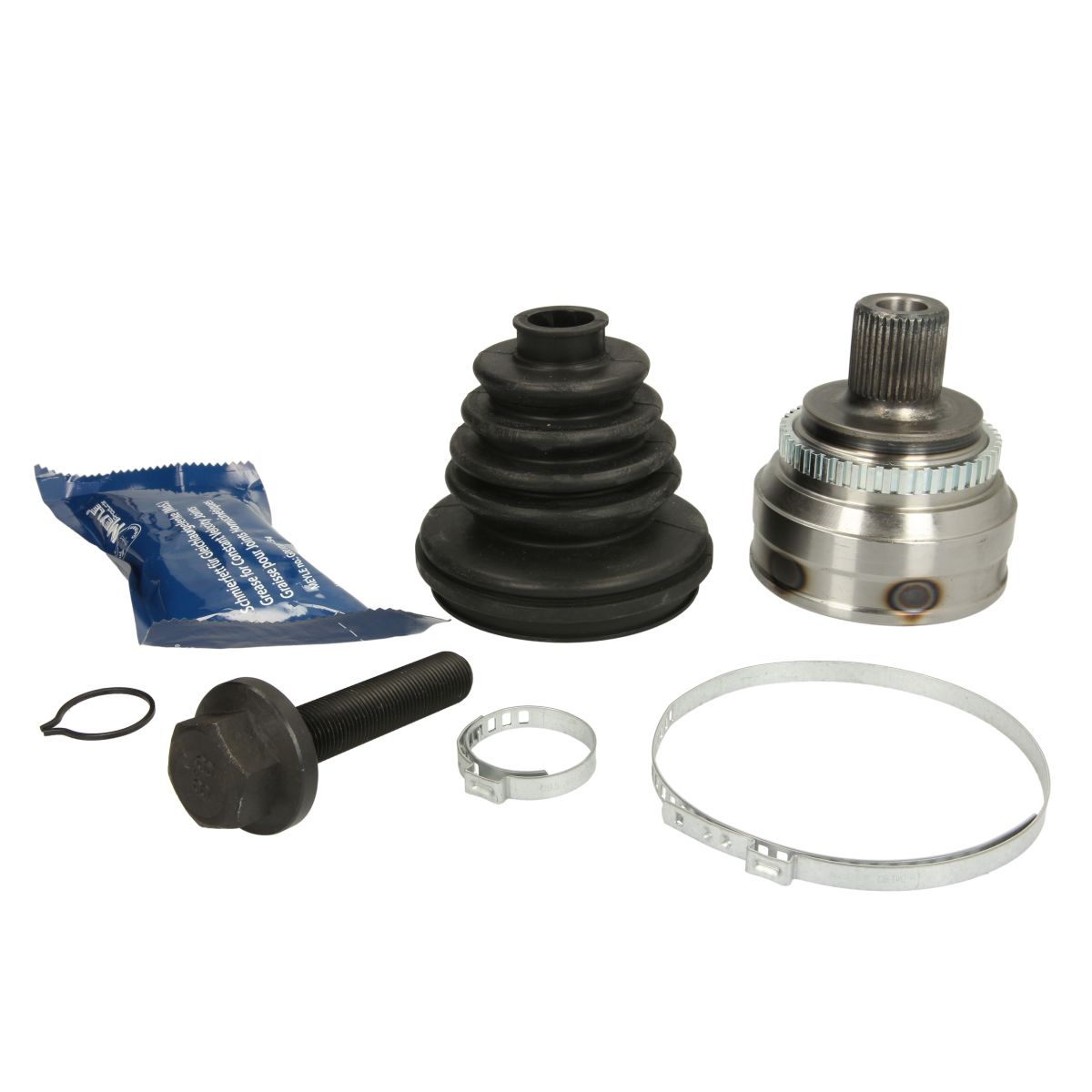 Image of Homokineet reparatie set, aandrijfas  KIT