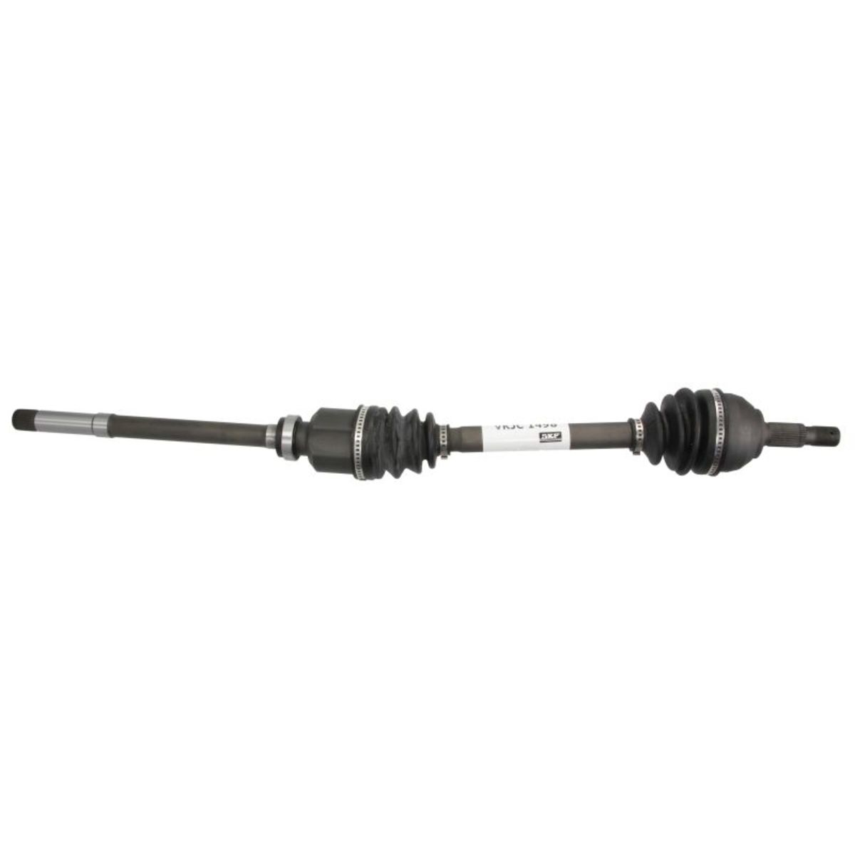 Skf Antriebswelle Rechts Größe 24 Vkjc 1498