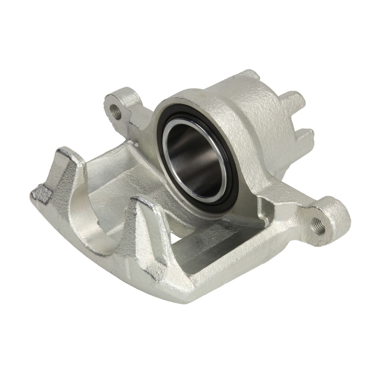 Abe Pinza Freno Czh1576, Anteriore Sinistro