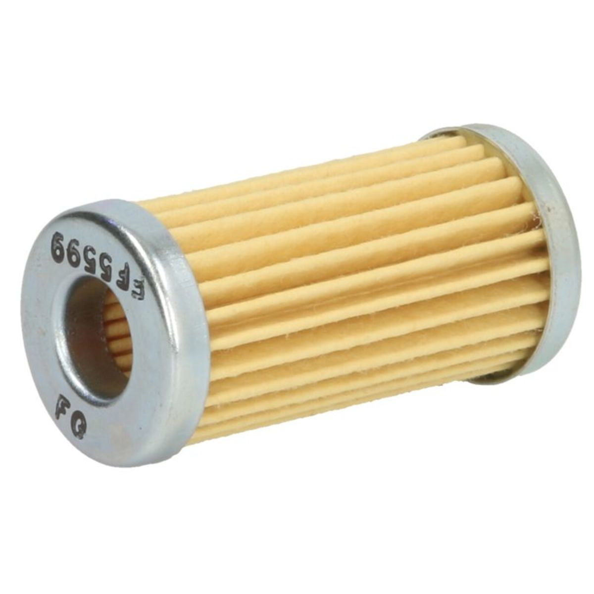 Image of Brandstoffilter  FF5599