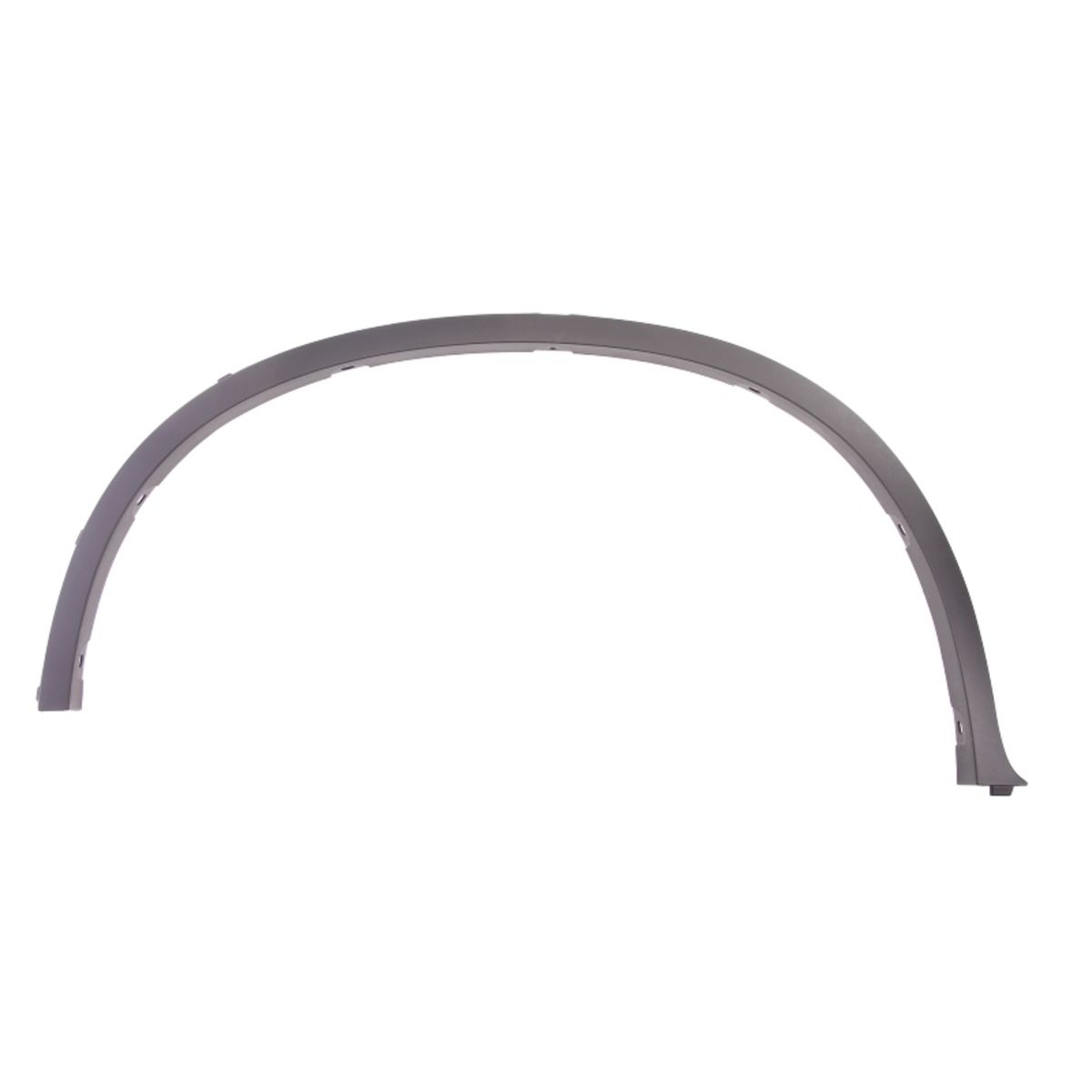 Blic Modanatura Decorativa/Protettiva, Parafanghi 5703-04-0099596P