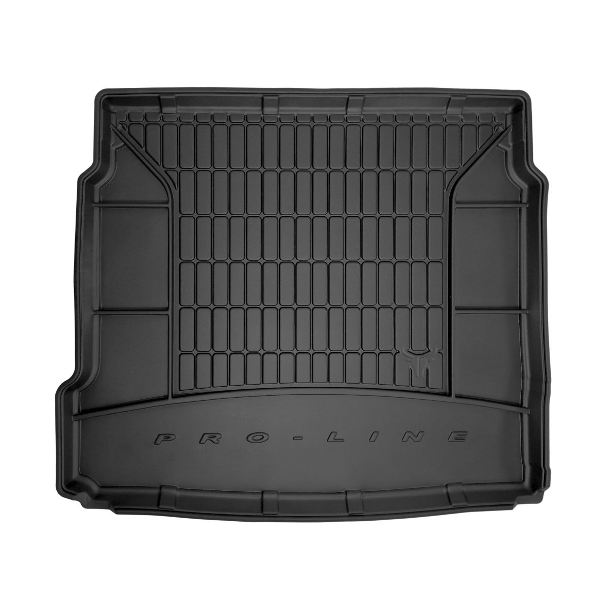 Image of Kofferbakmat