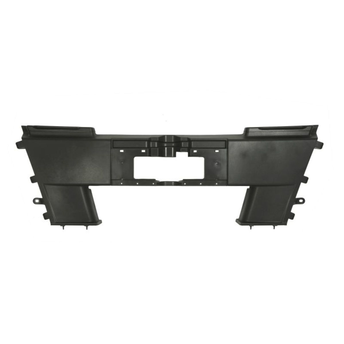 Image of Bumper