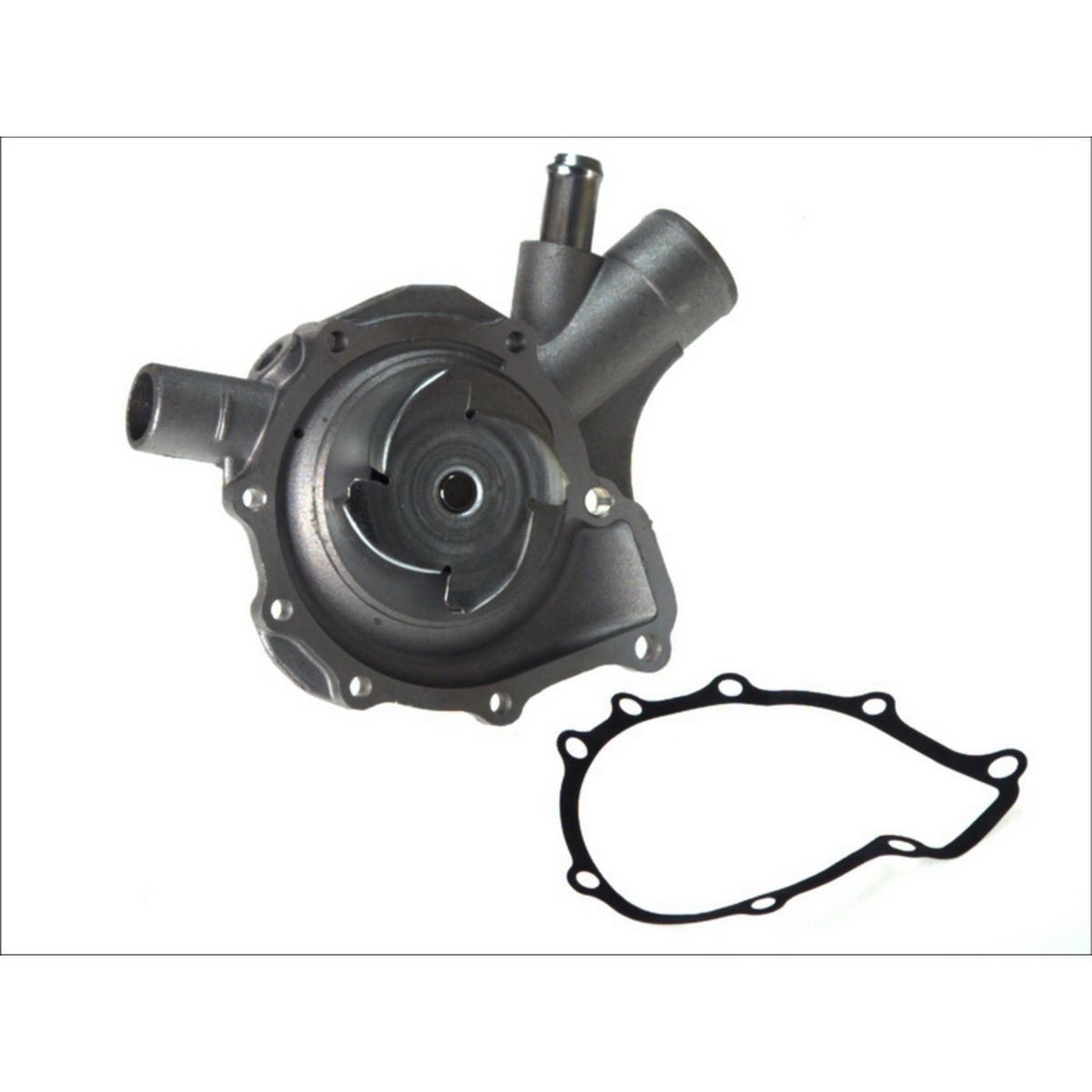 Magneti Marelli Waterpomp 352316170684