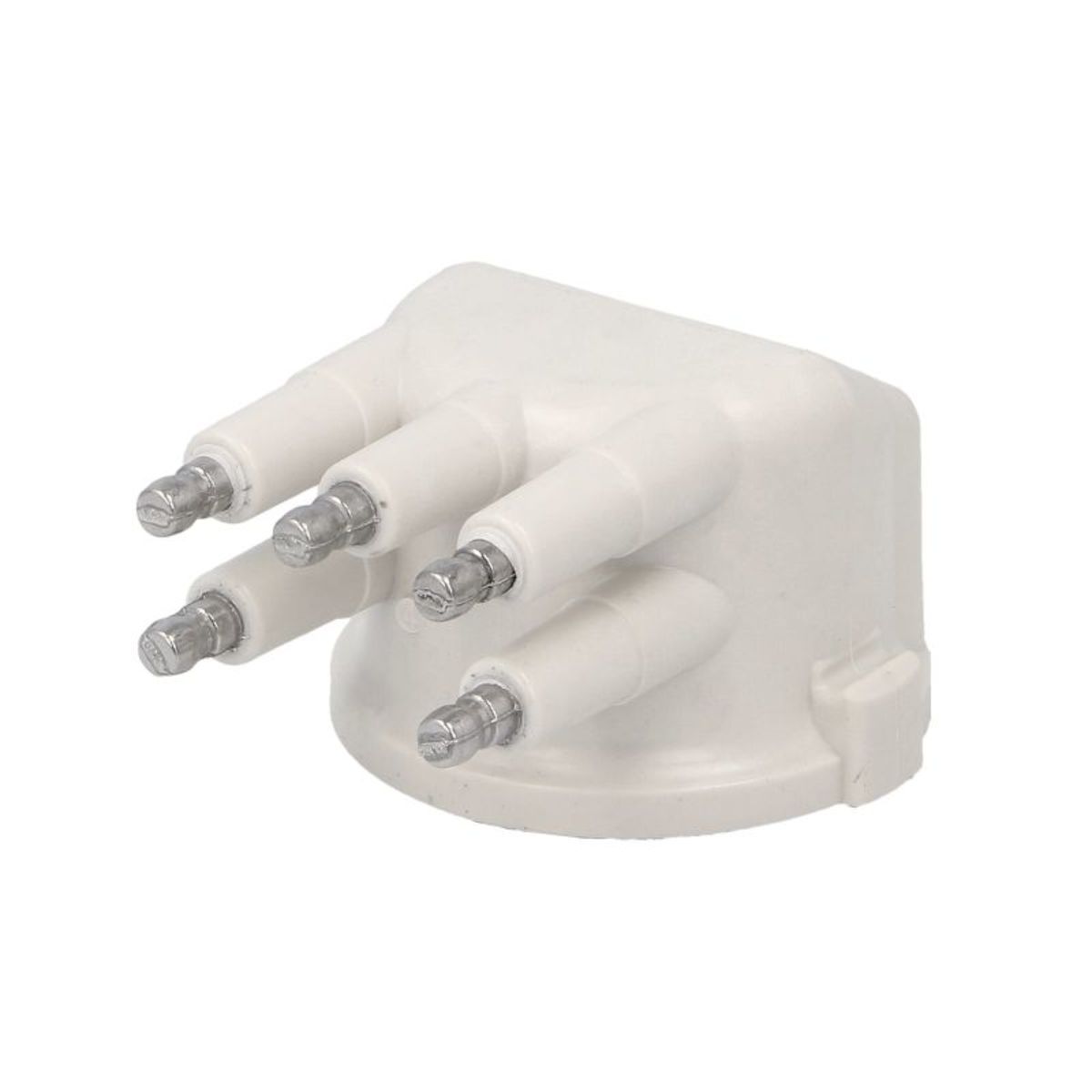Valeo Stroomverdelerkap  249032