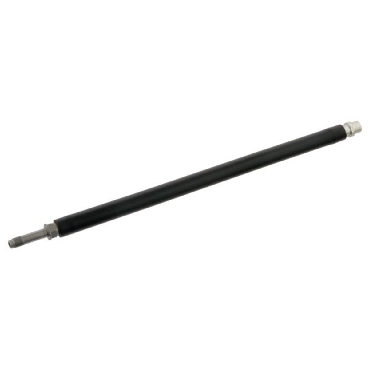 Febi Bilstein Latiguillo De Freno 30856