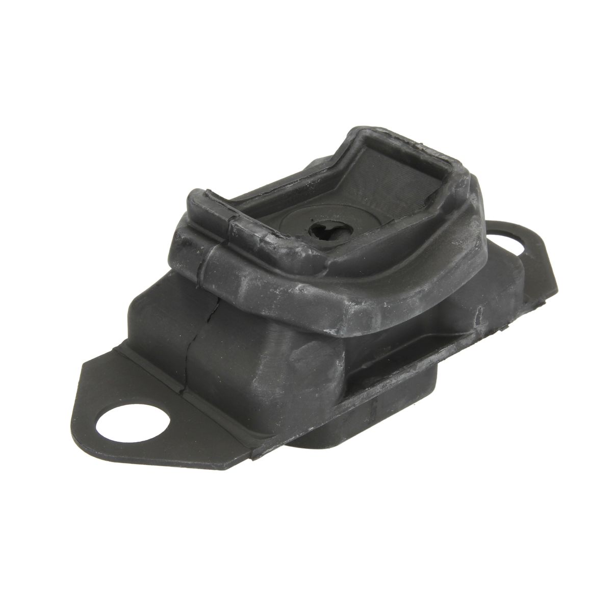 Image of Motorsteun   links