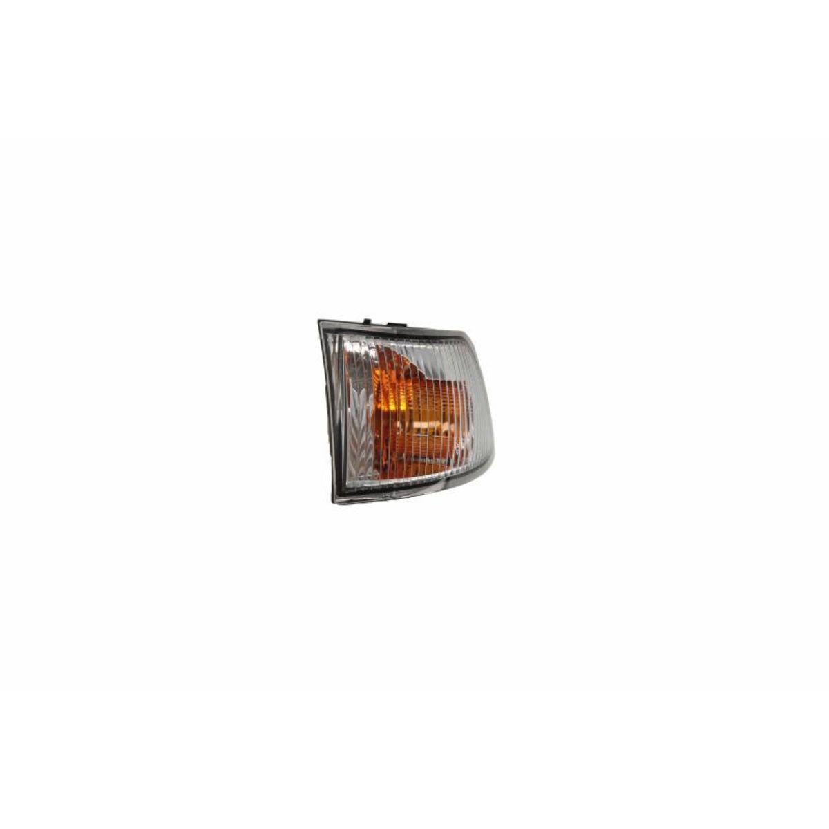 Magneti Marelli Feu Clignotant 182206000300 Gauche