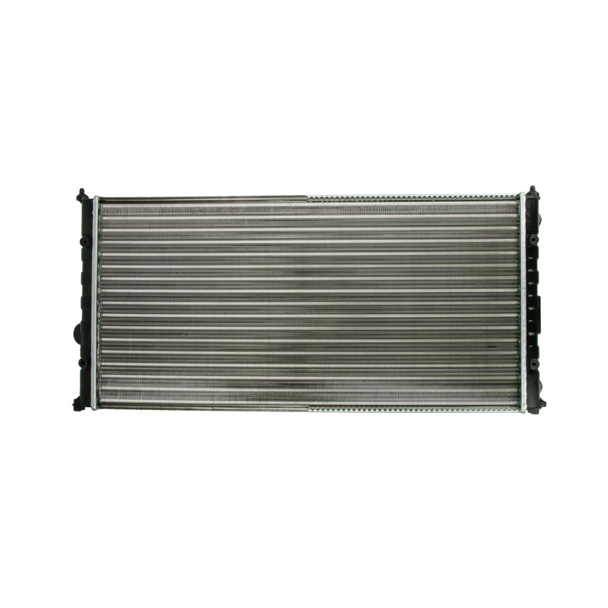 Image of Radiator, motorkoeling