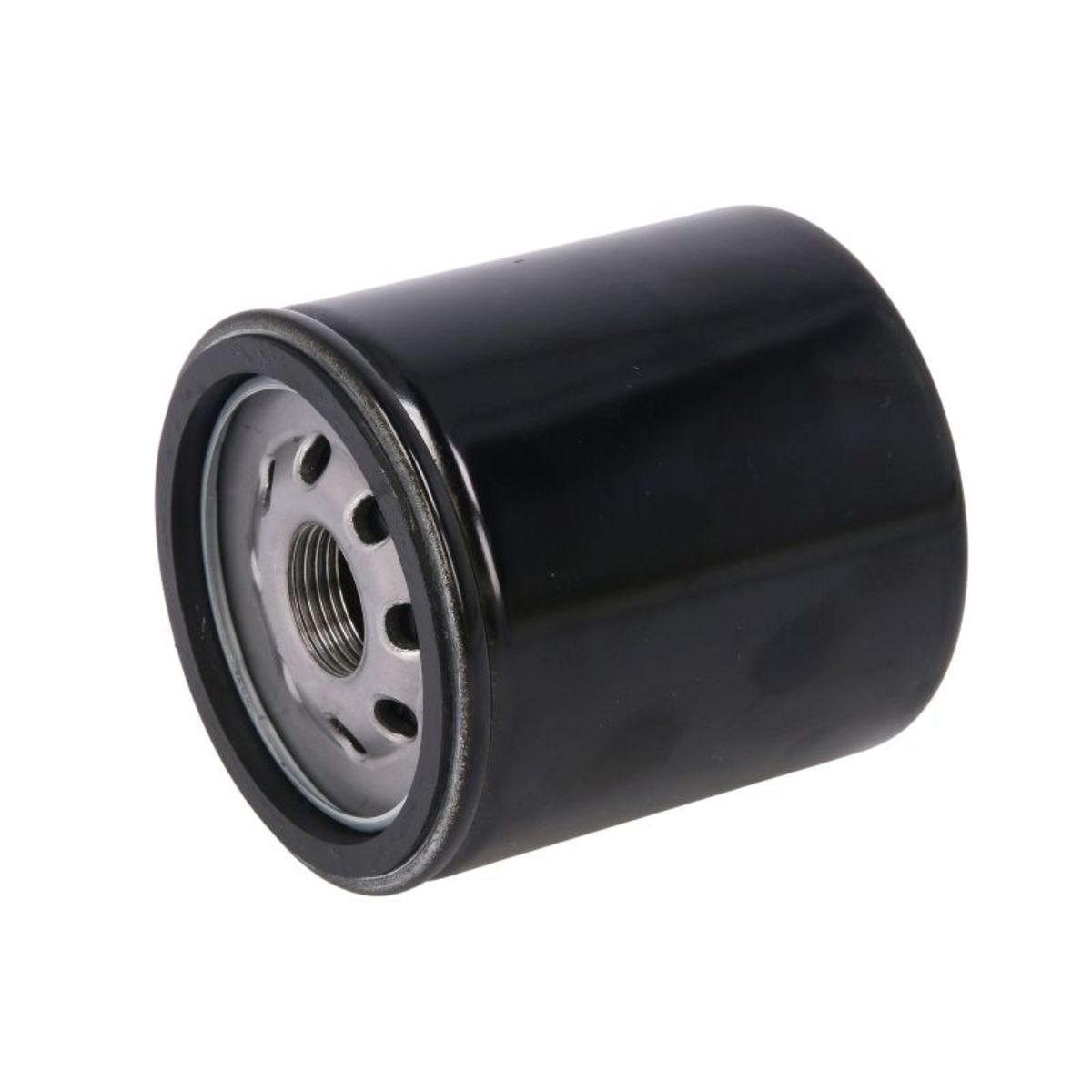 Image of Oliefilter