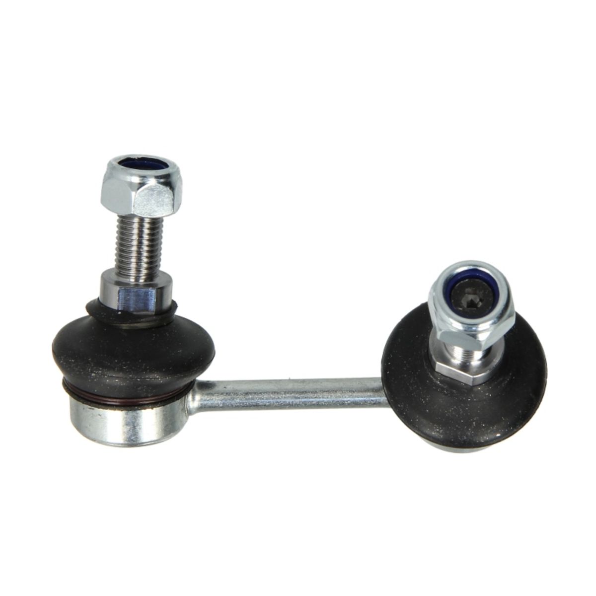 Image of Stabilisatorstang