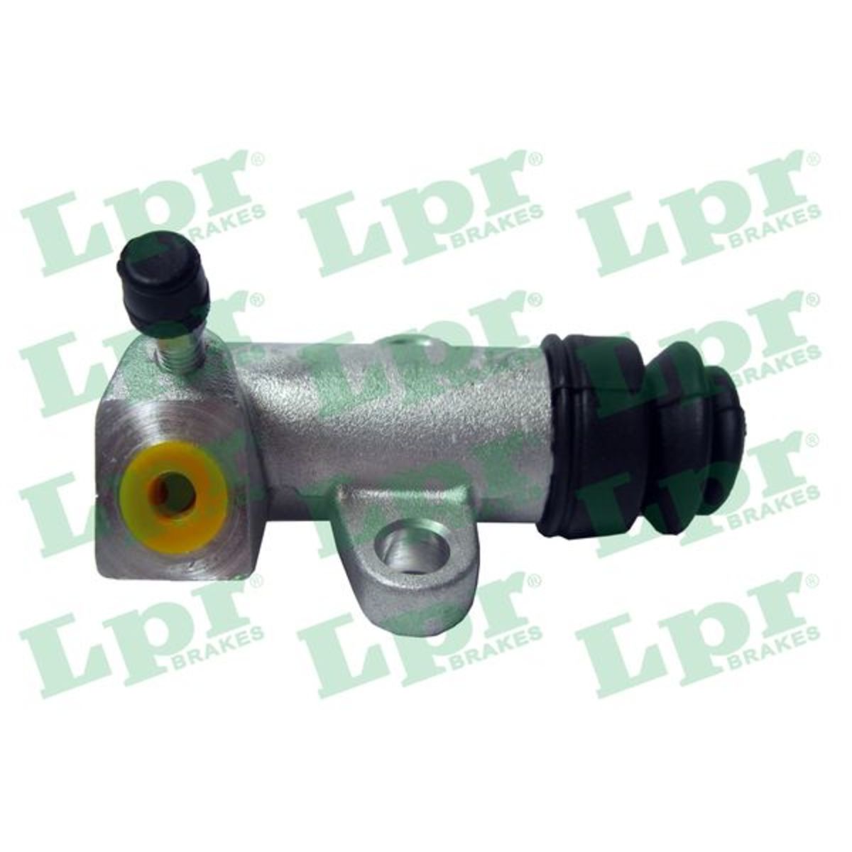 Lpr Cilindro Slave, Frizione 3052