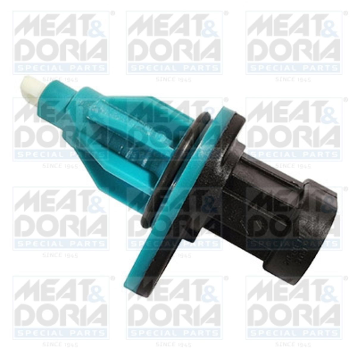 Meat&Doria Interruttore, Luce Di Retromarcia Meat & Doria 36001