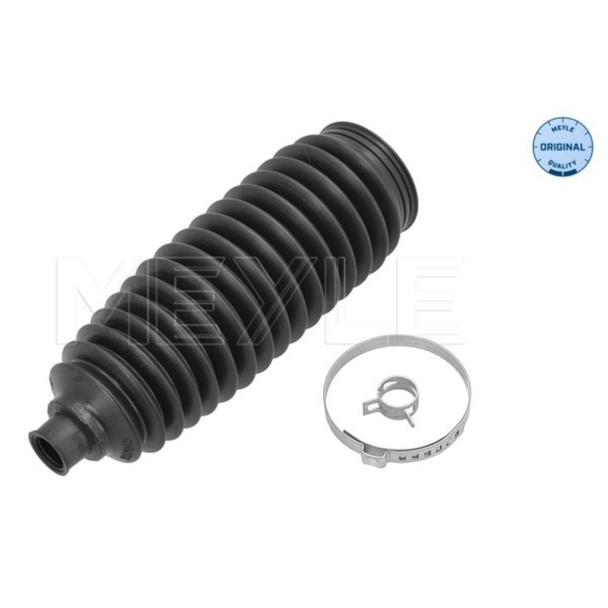 Meyle Jeu De Joints-Soufflets, Direction 30-14 620 0011
