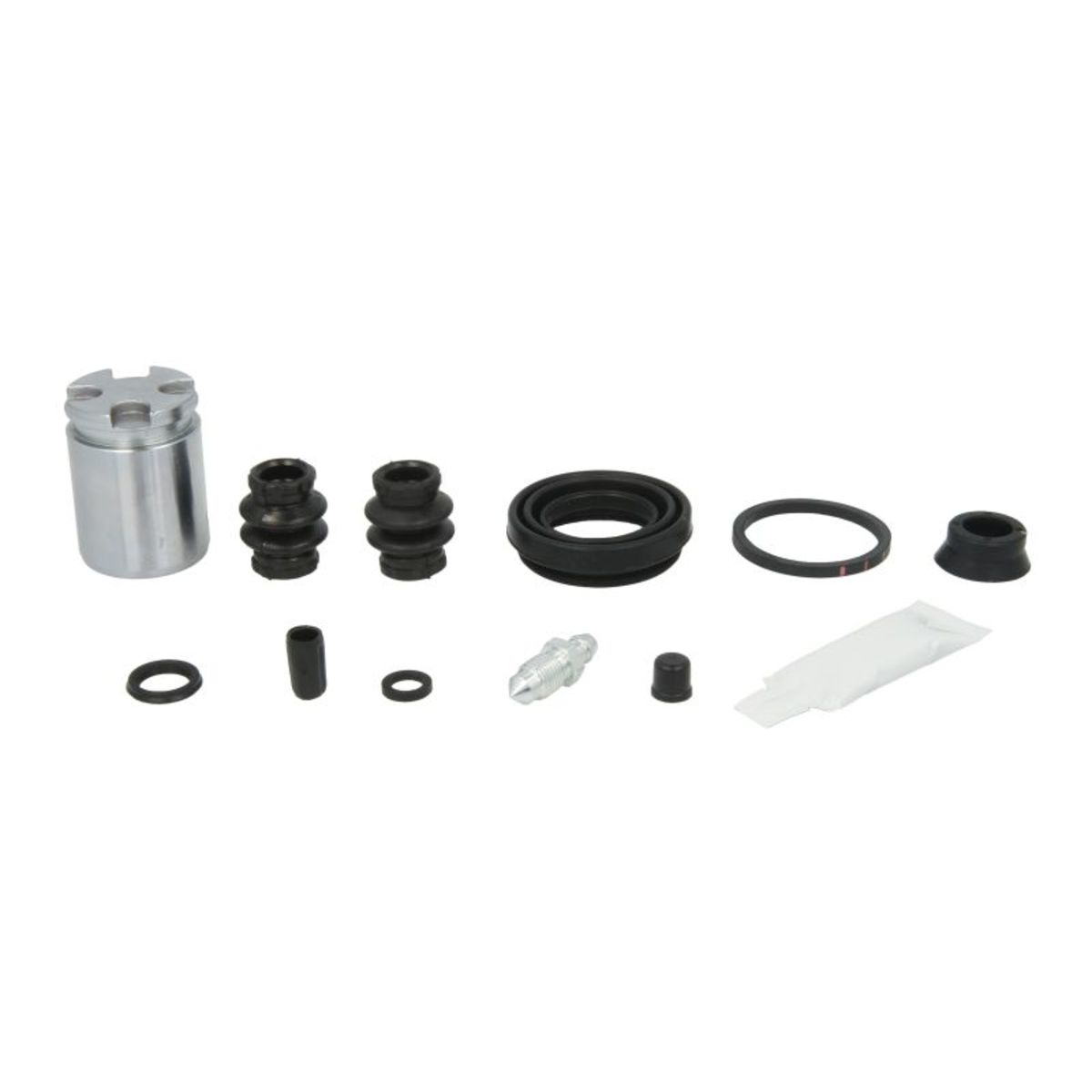 Image of Reparatieset, remklauw  D4-1999C