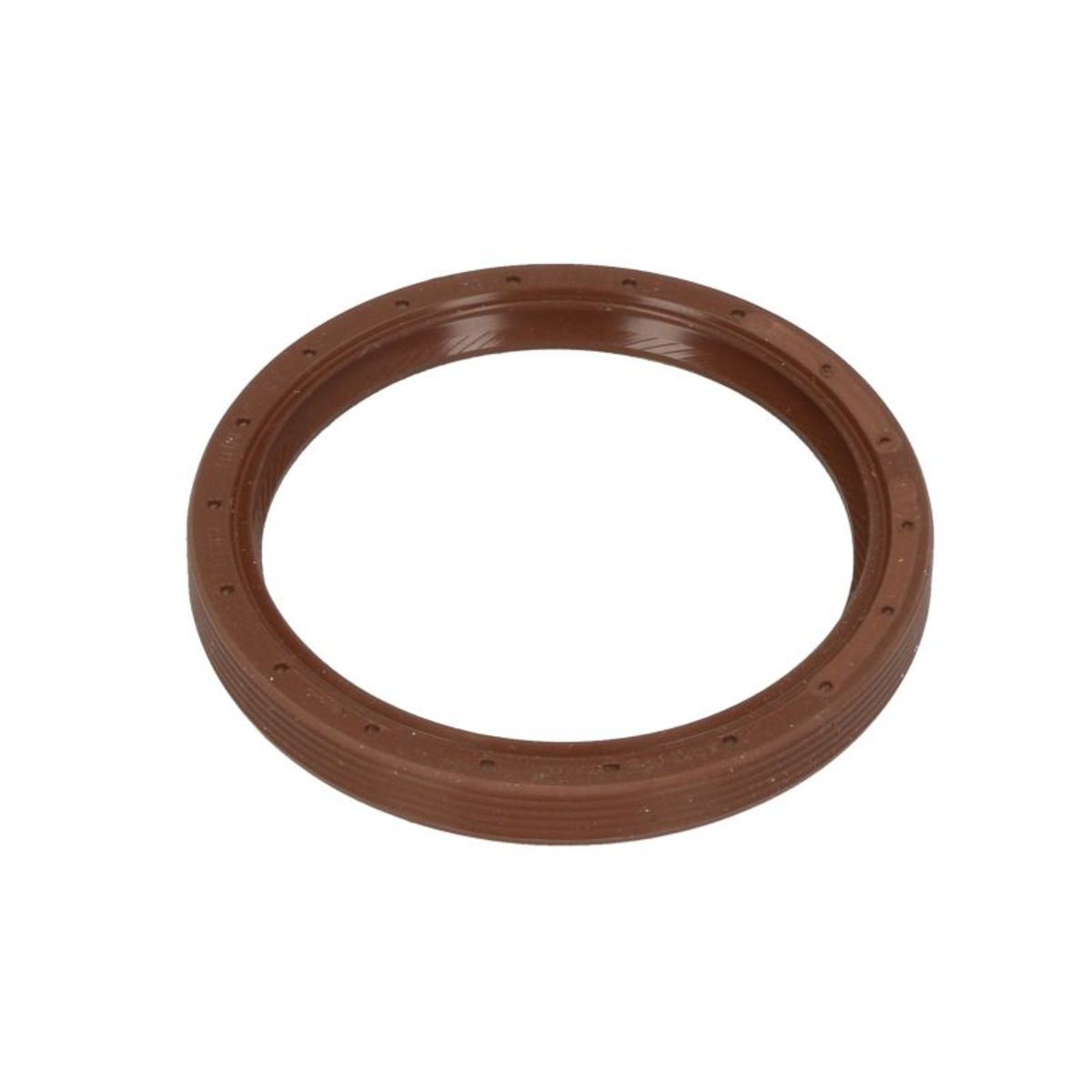 Elring Anillo Retén, Árbol De Levas 814.110