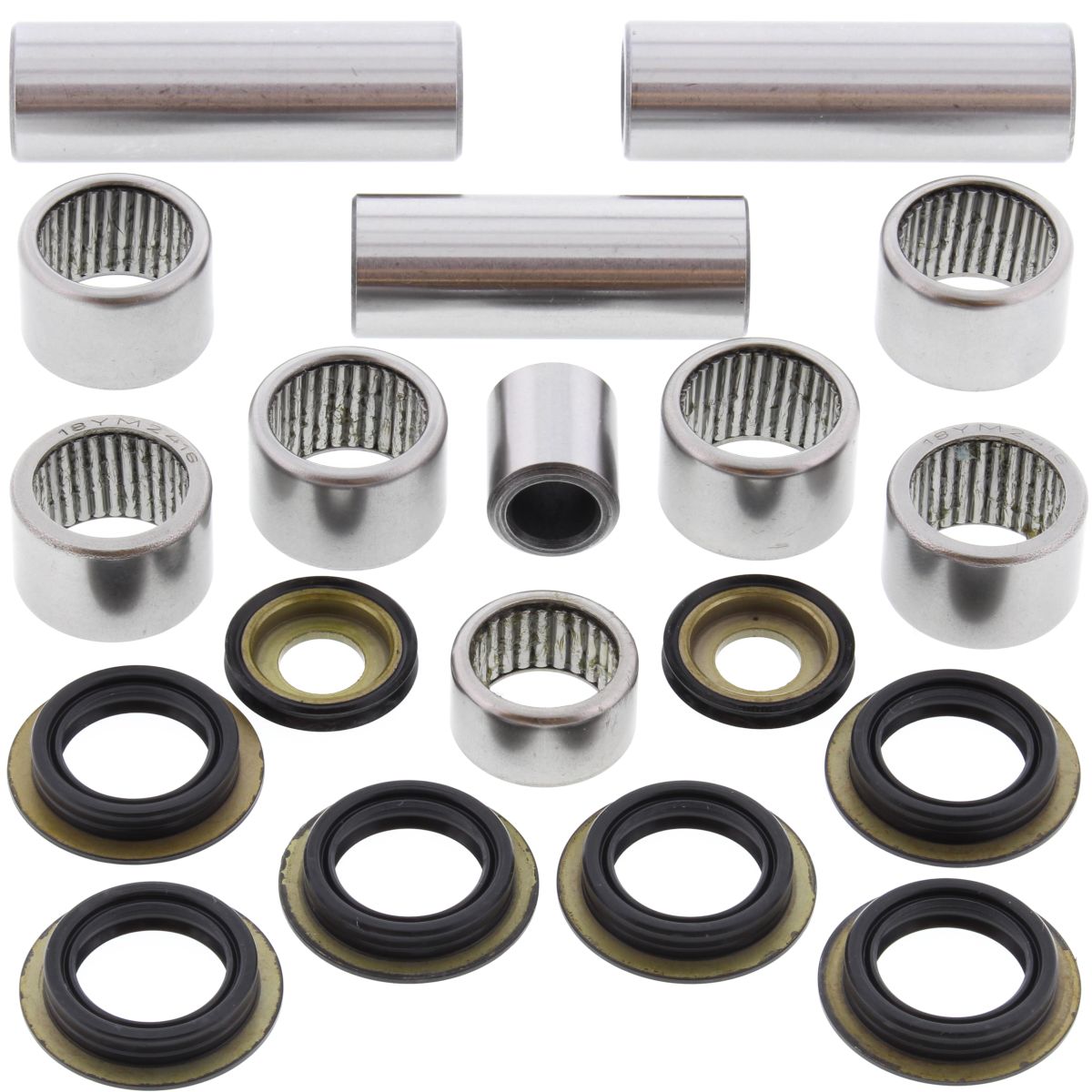 Image of Reparatieset, draagarm