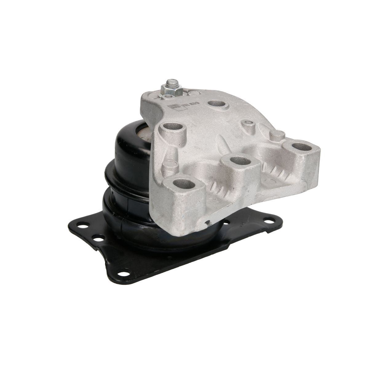 Reinhoch Supporto Motore Rh11-0086