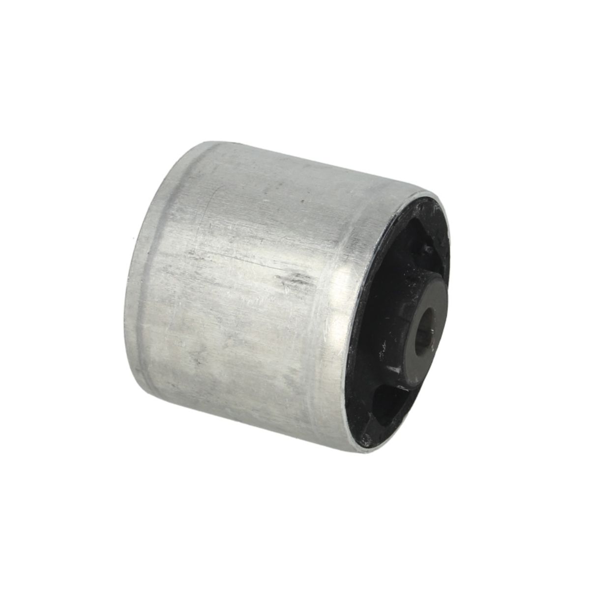 Image of Voorste draagarm silentblock