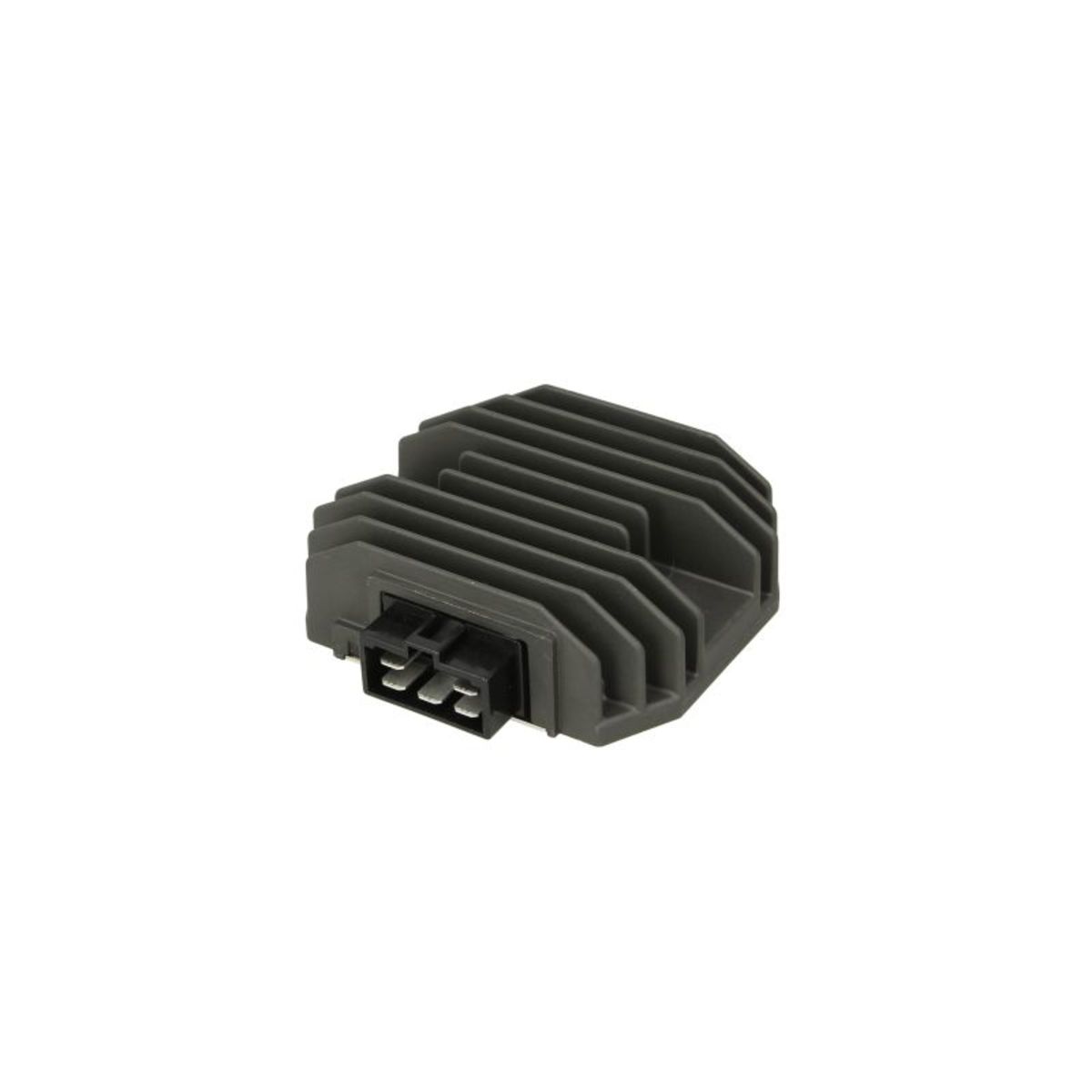 Generatorregler TOURMAX RGU-222
