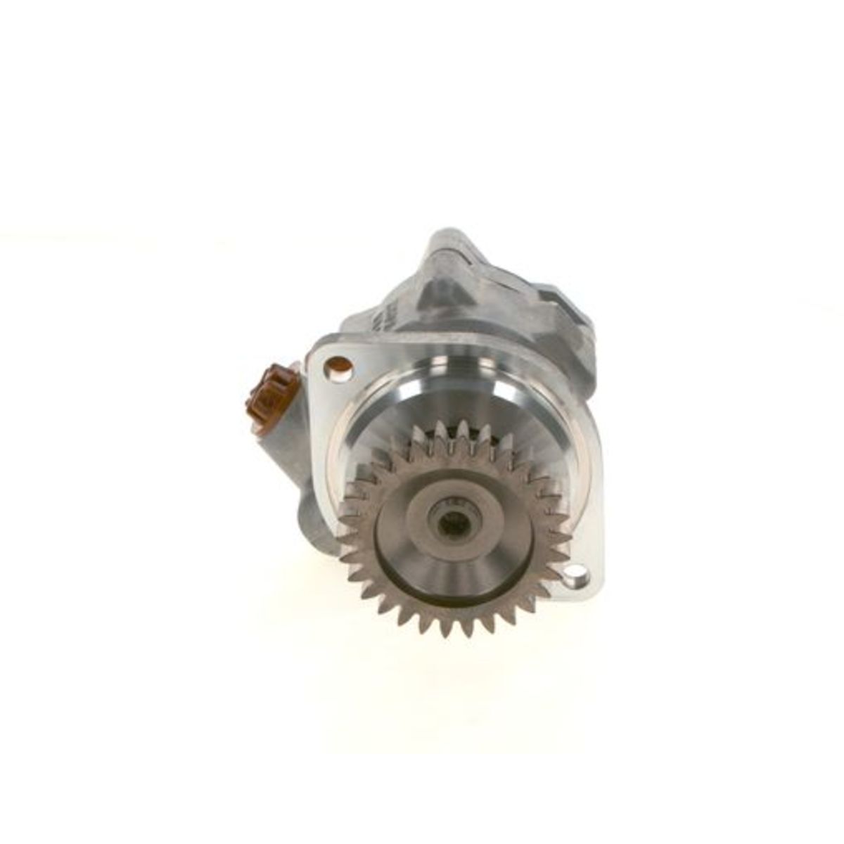 Image of Hydraulische pomp, stuurinrichting