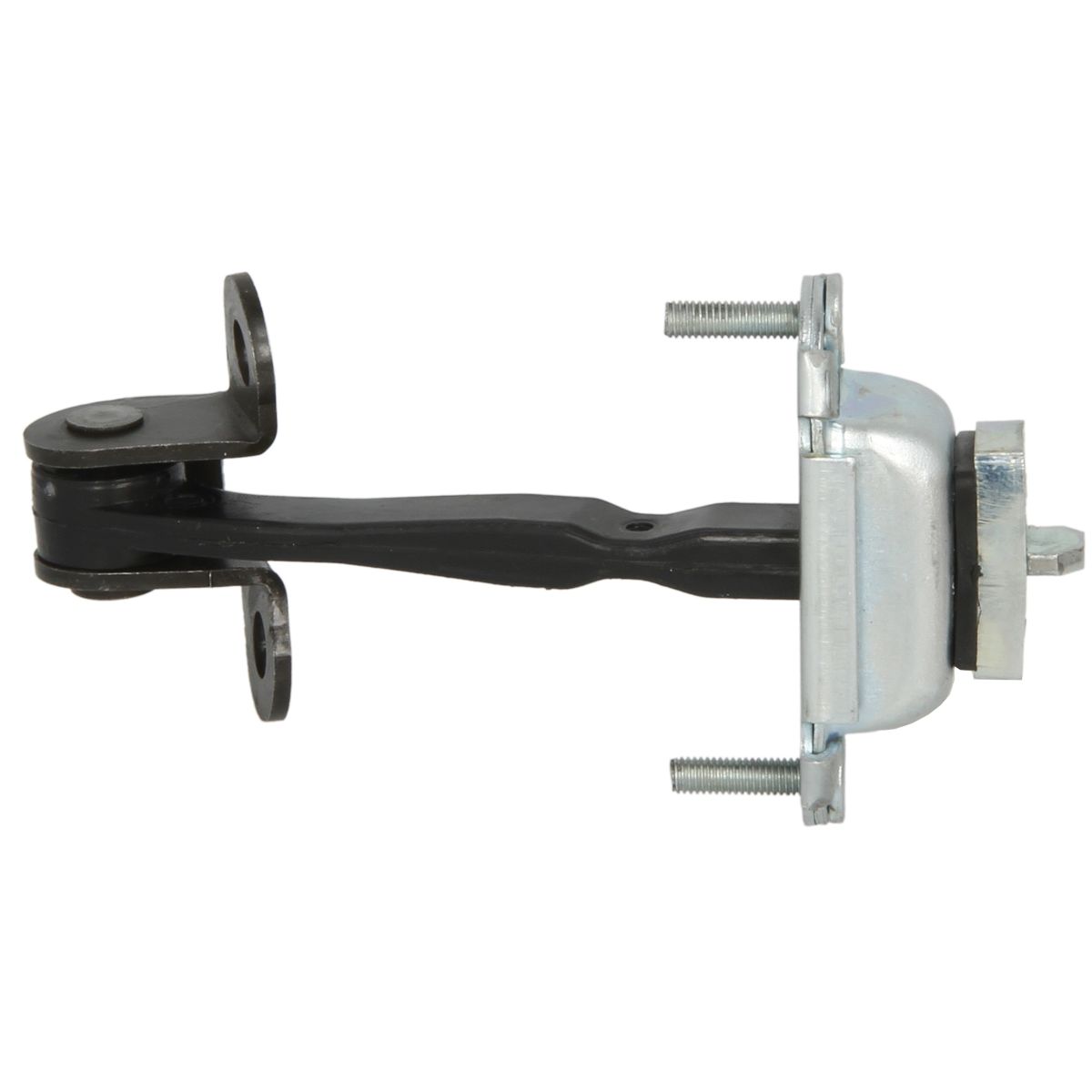 Fermaporta, limitatore di apertura BLIC 6004-00-0026P