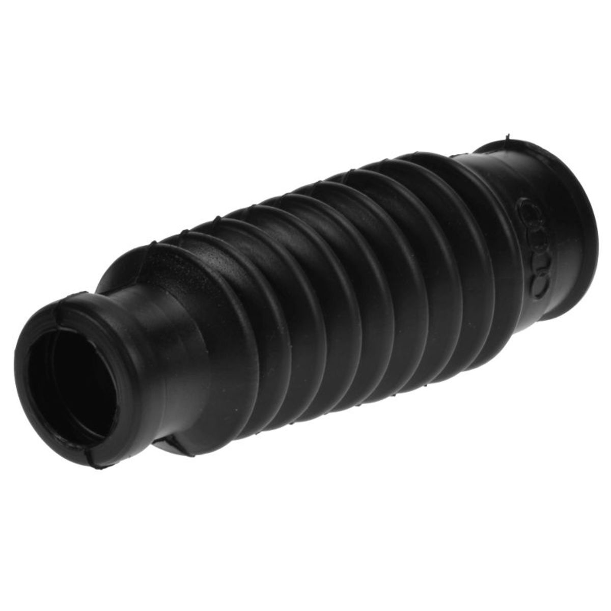 Gummilagerabdeckungen ARIETE 02966
