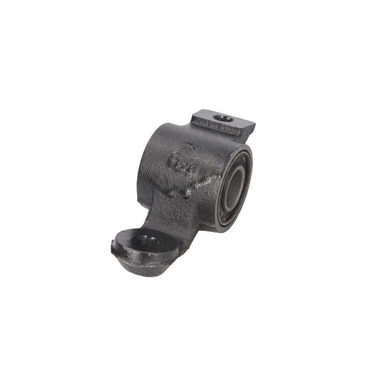 Image of Voorste draagarm silentblock  2146100000