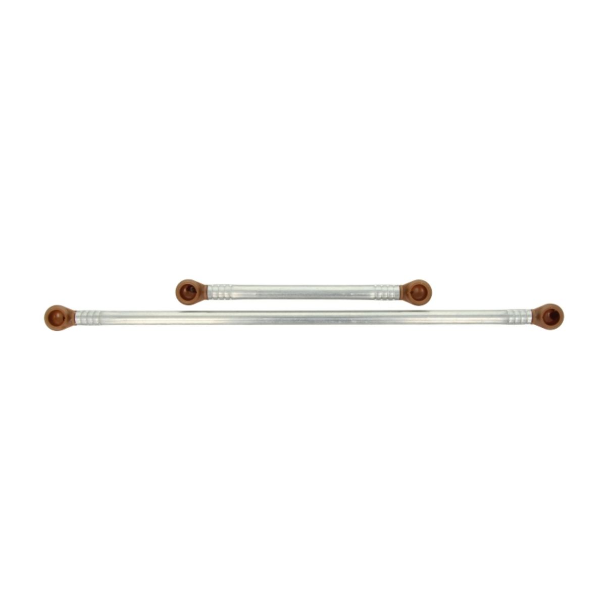 Wisserarm   BILSTEIN