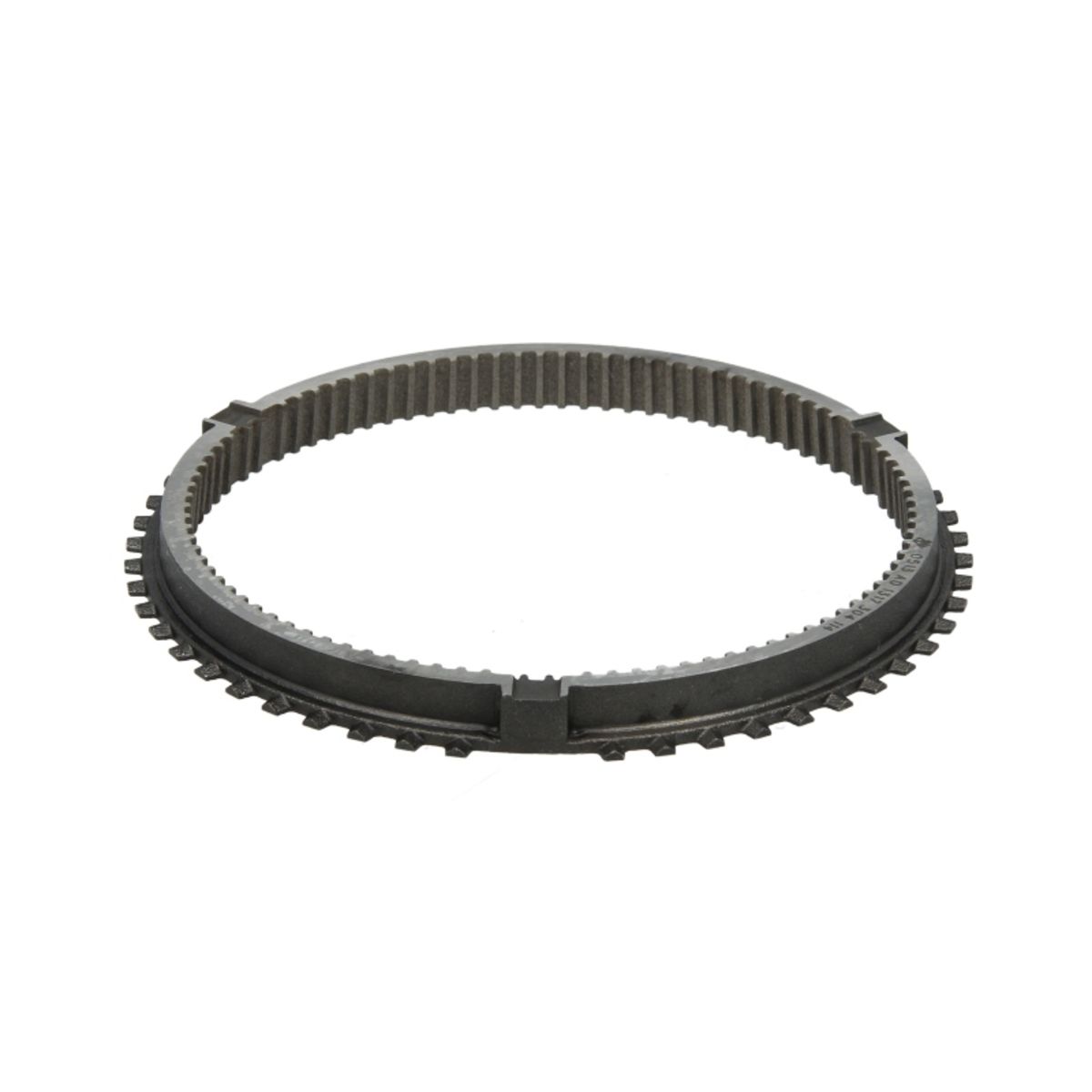Euroricambi Anello Sincronizzatore, Cambio Manuale 95534265