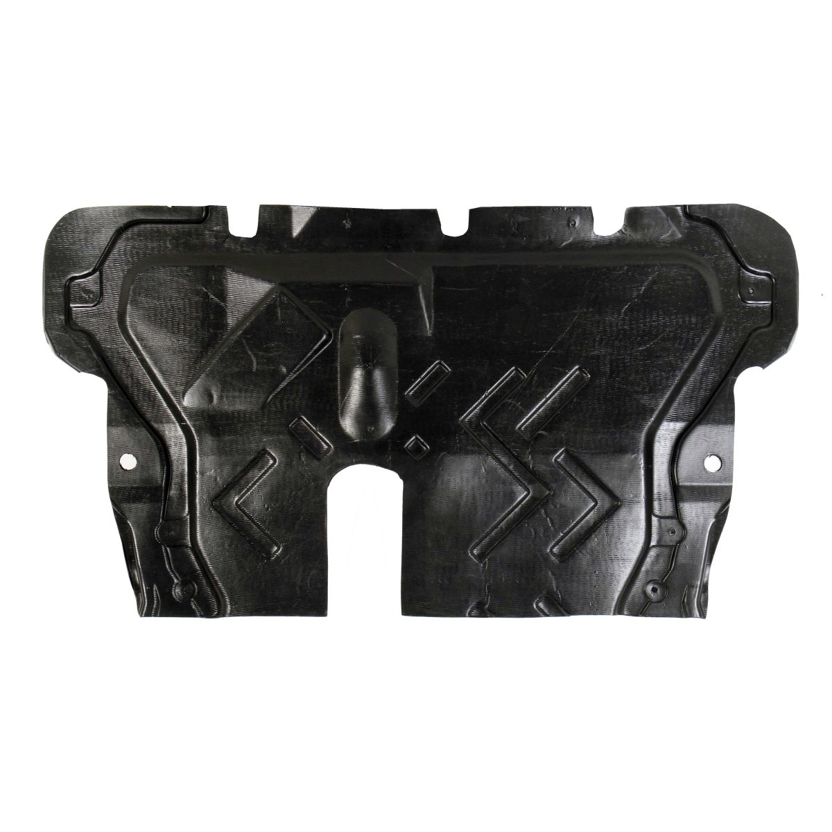 Blic Coperchio Del Motore 6601-02-2553861P