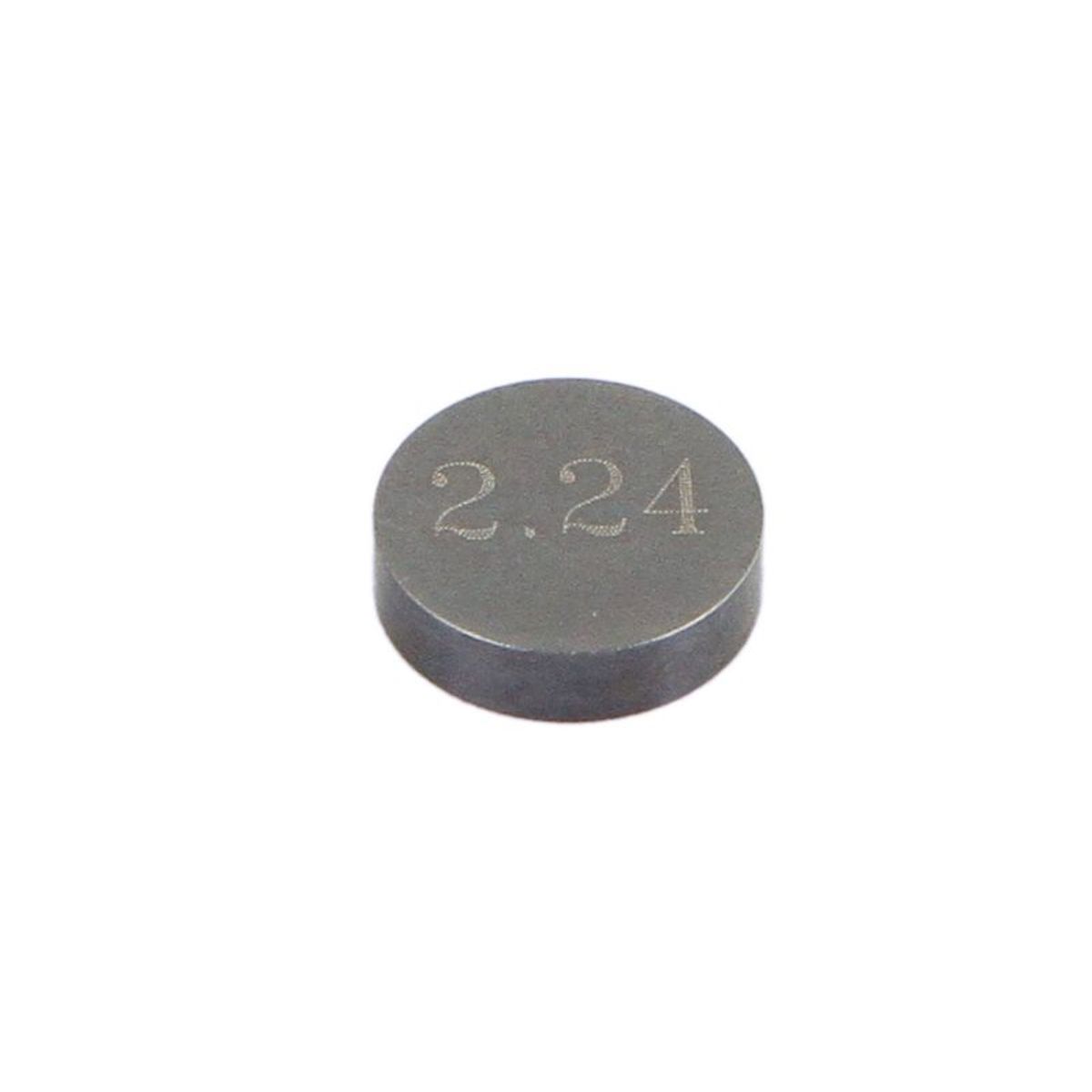 Rondelle de compensation, jeu des soupapes 4RIDE PZ890224