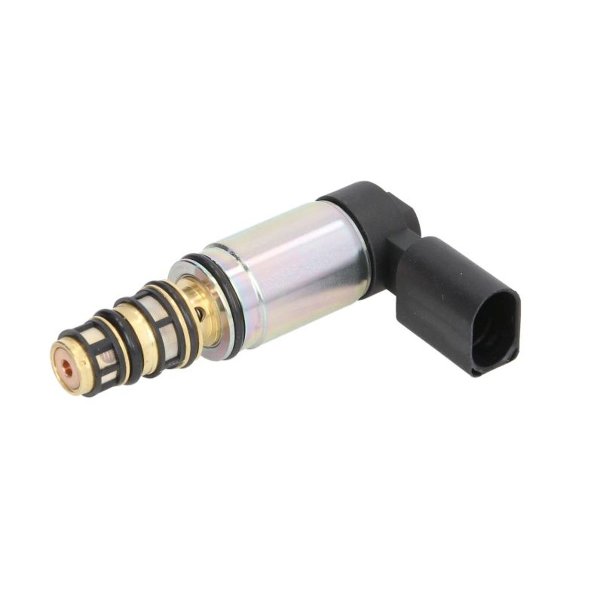 Valve de réglage, compresseur de clim THERMOTEC KTT060051