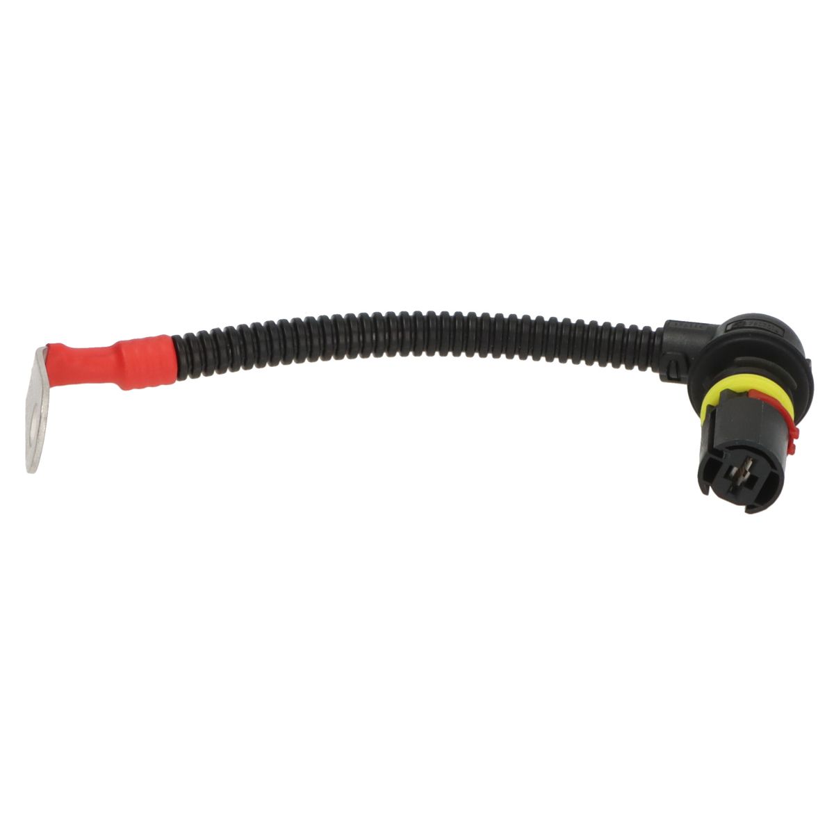 Elektroleitung AKUSAN K06W173AKN