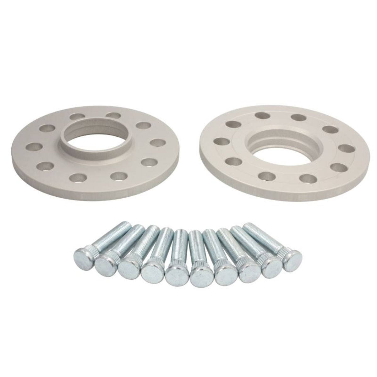 Image of Wiel spacer Pro-Spacer