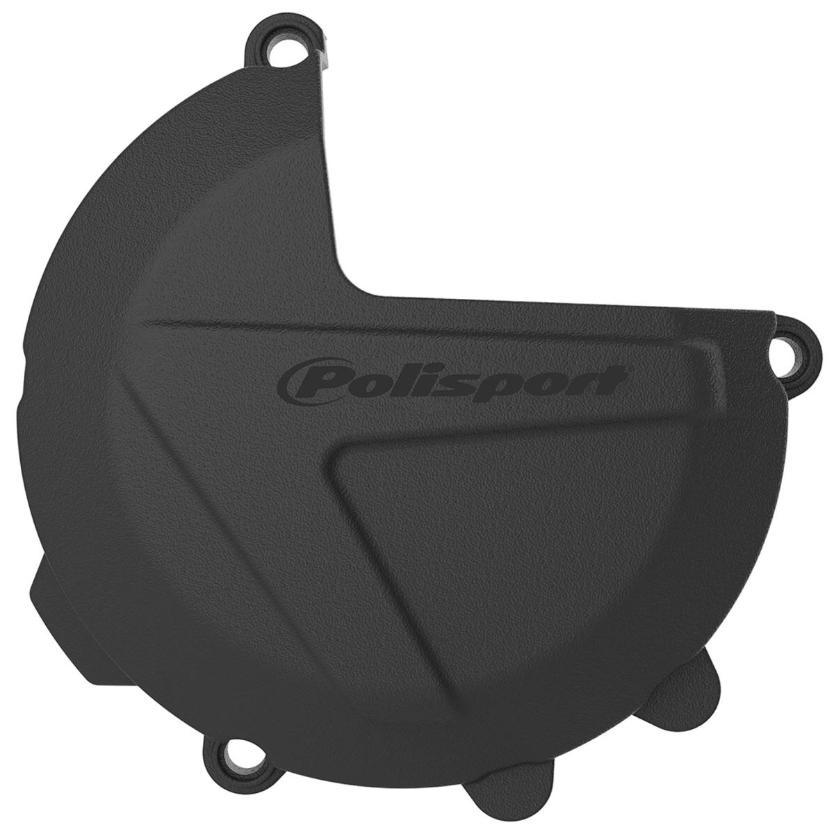 Off-Road Zubehör POLISPORT 8461700001 POL