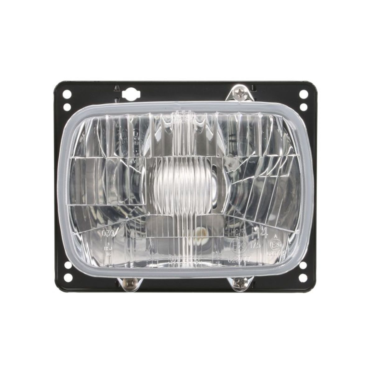 Image of Hoofd koplamp  RE.27708