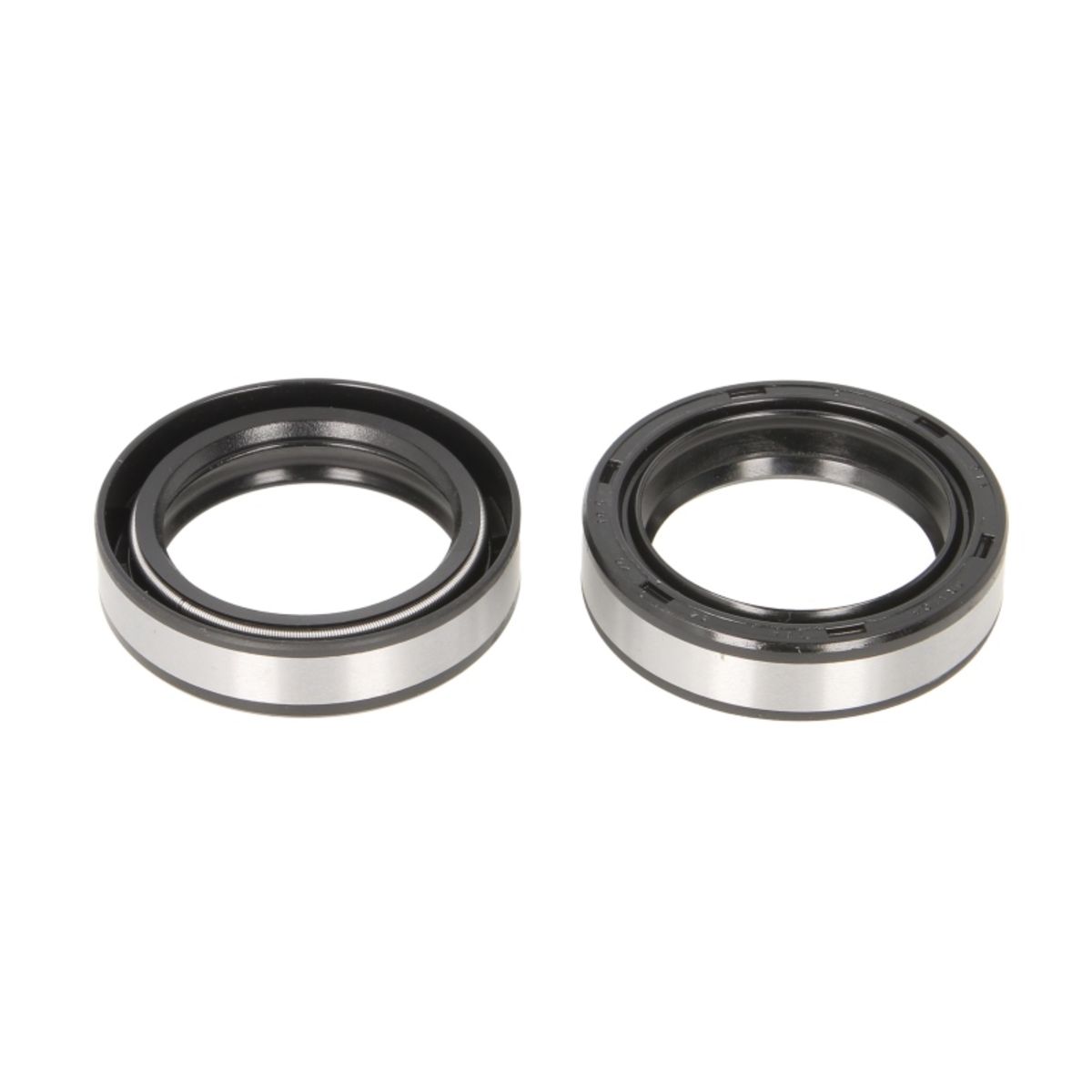 Gabelsimmerringe Dichtringe ATHENA P40FORK455028