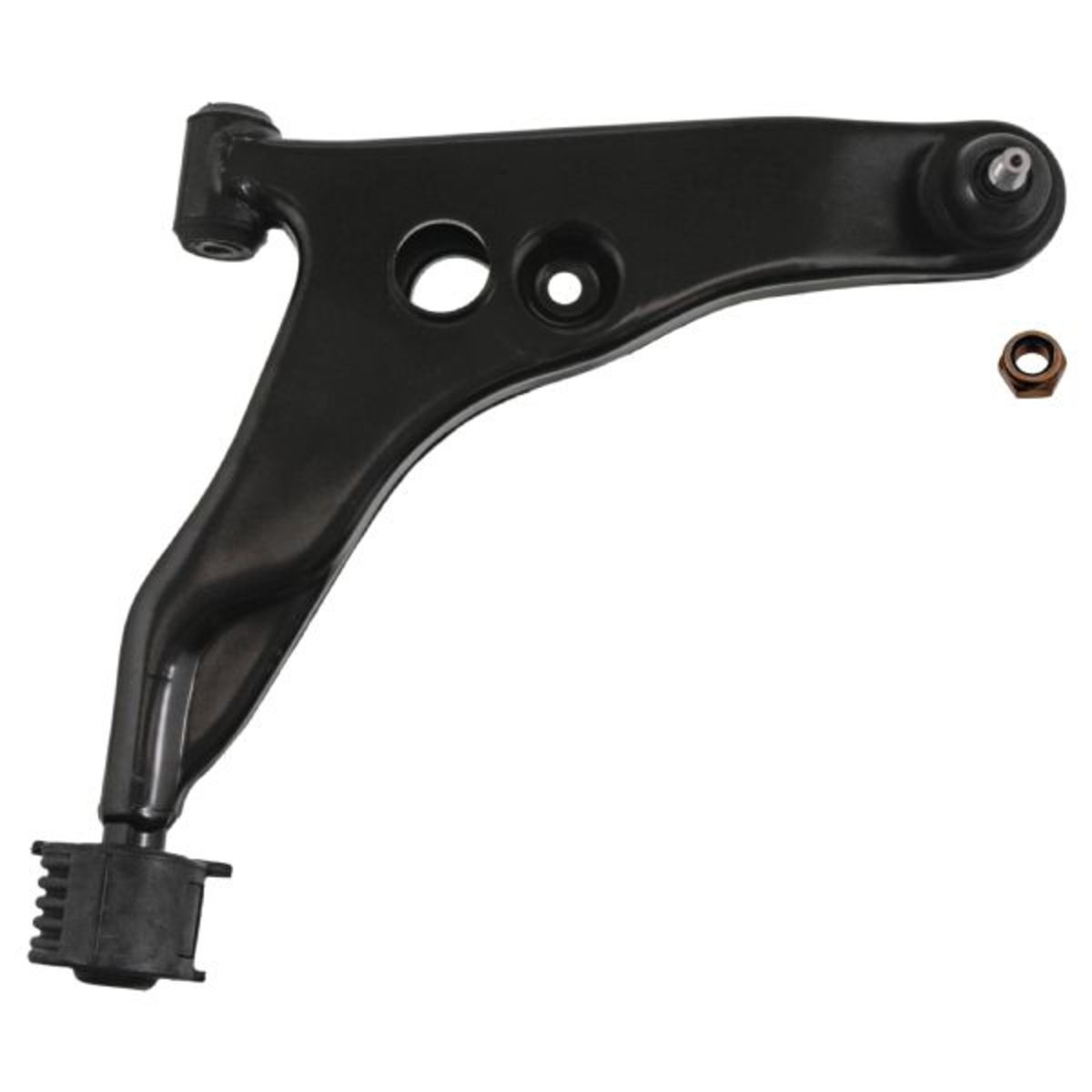 Image of Wielophanging  BILSTEIN