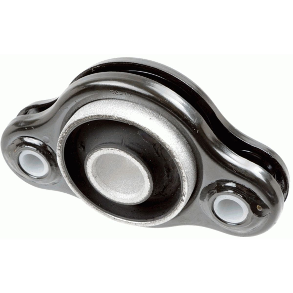 Image of Voorste draagarm silentblock