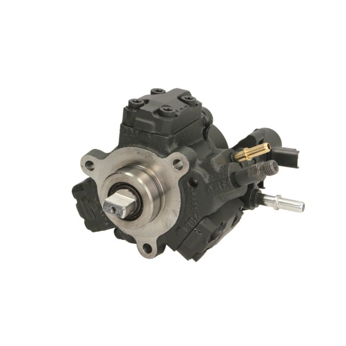 Vdo Pompa Ad Alta Pressione A2c59517045