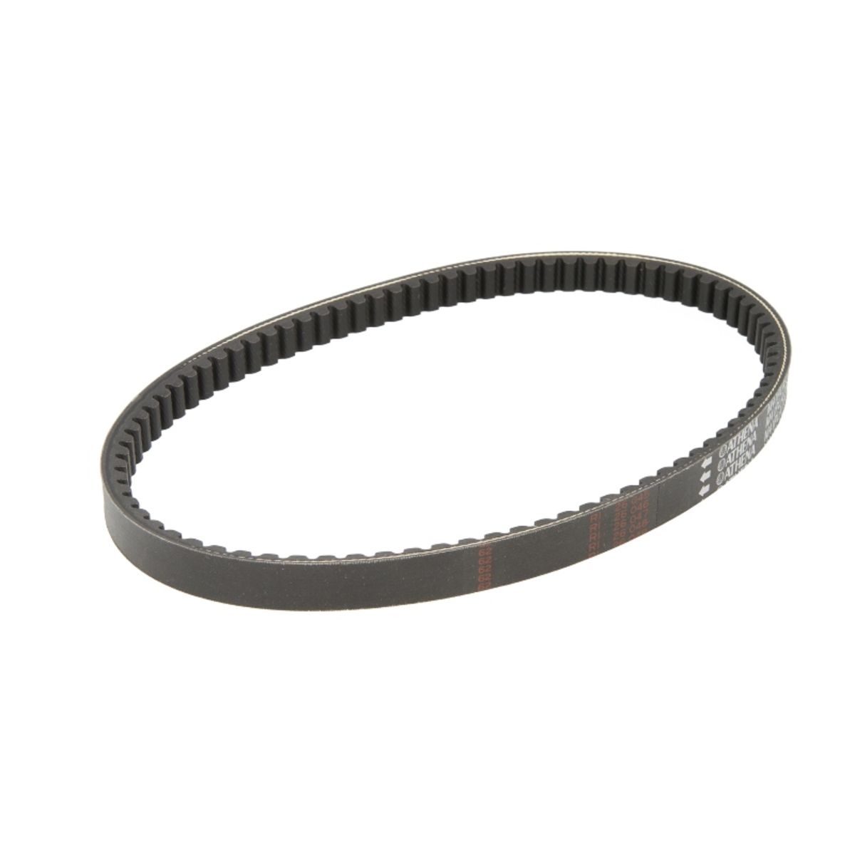 Treibriemen ATHENA S41PLAT040
