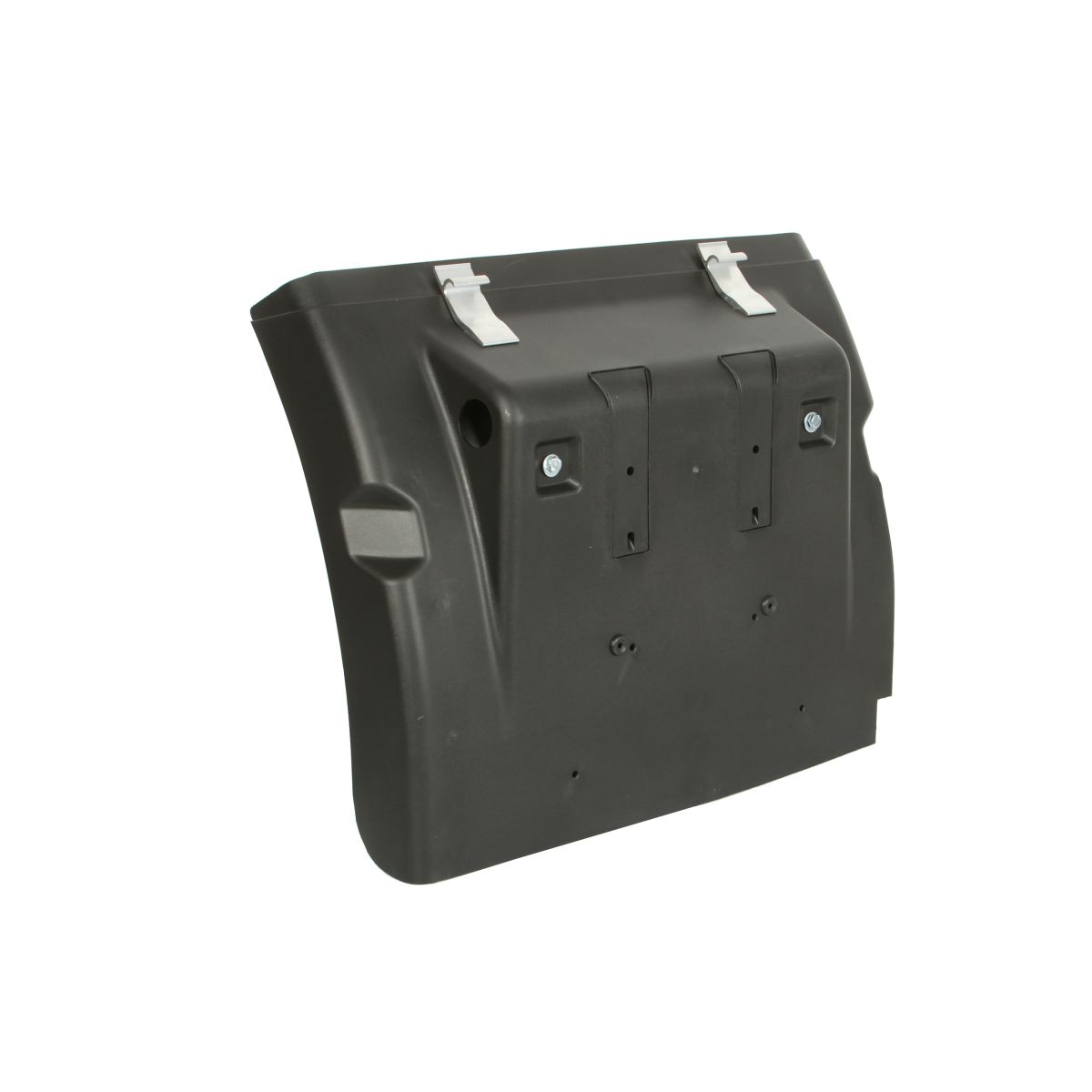 Covind Spatbord  PRM/517
