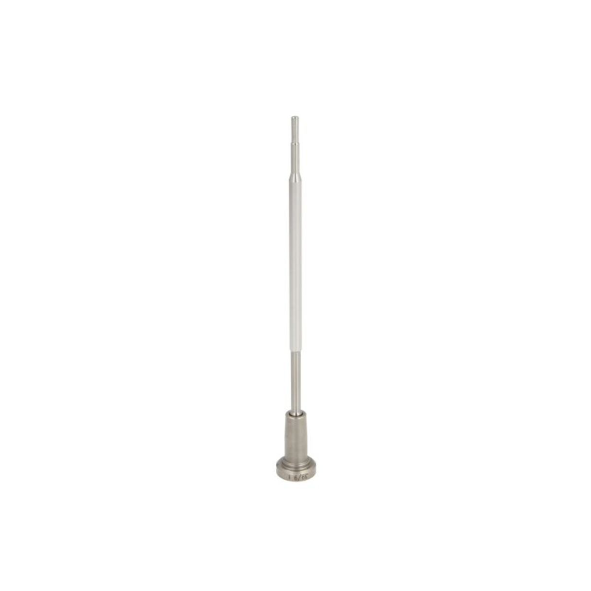 Image of Reparatieset common rail systeem