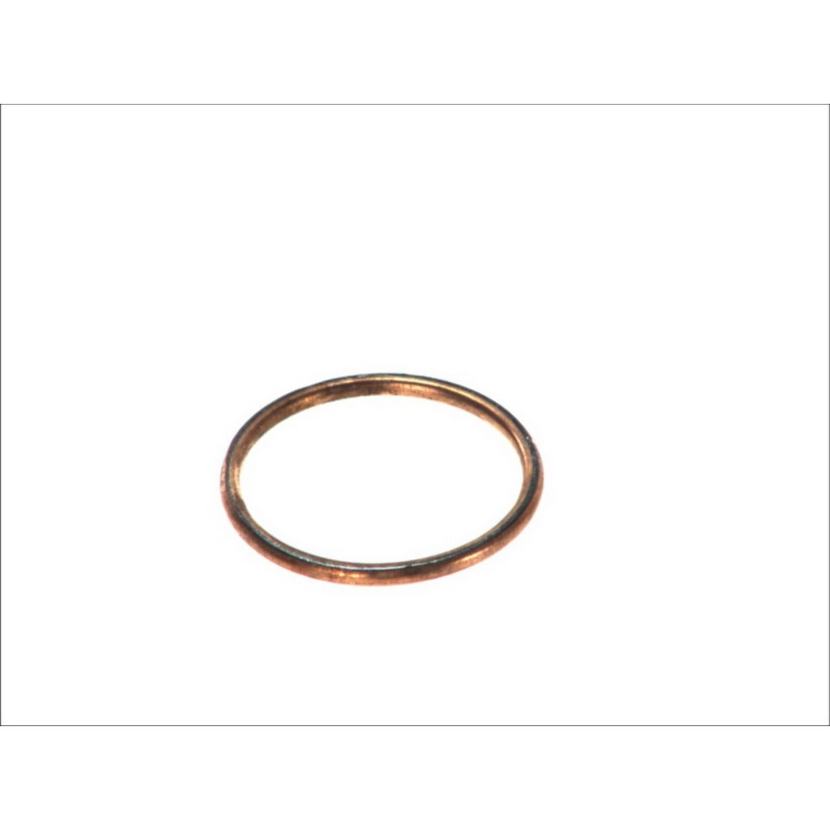 Set di guarnizioni, sistema di scarico ATHENA S410250012025
