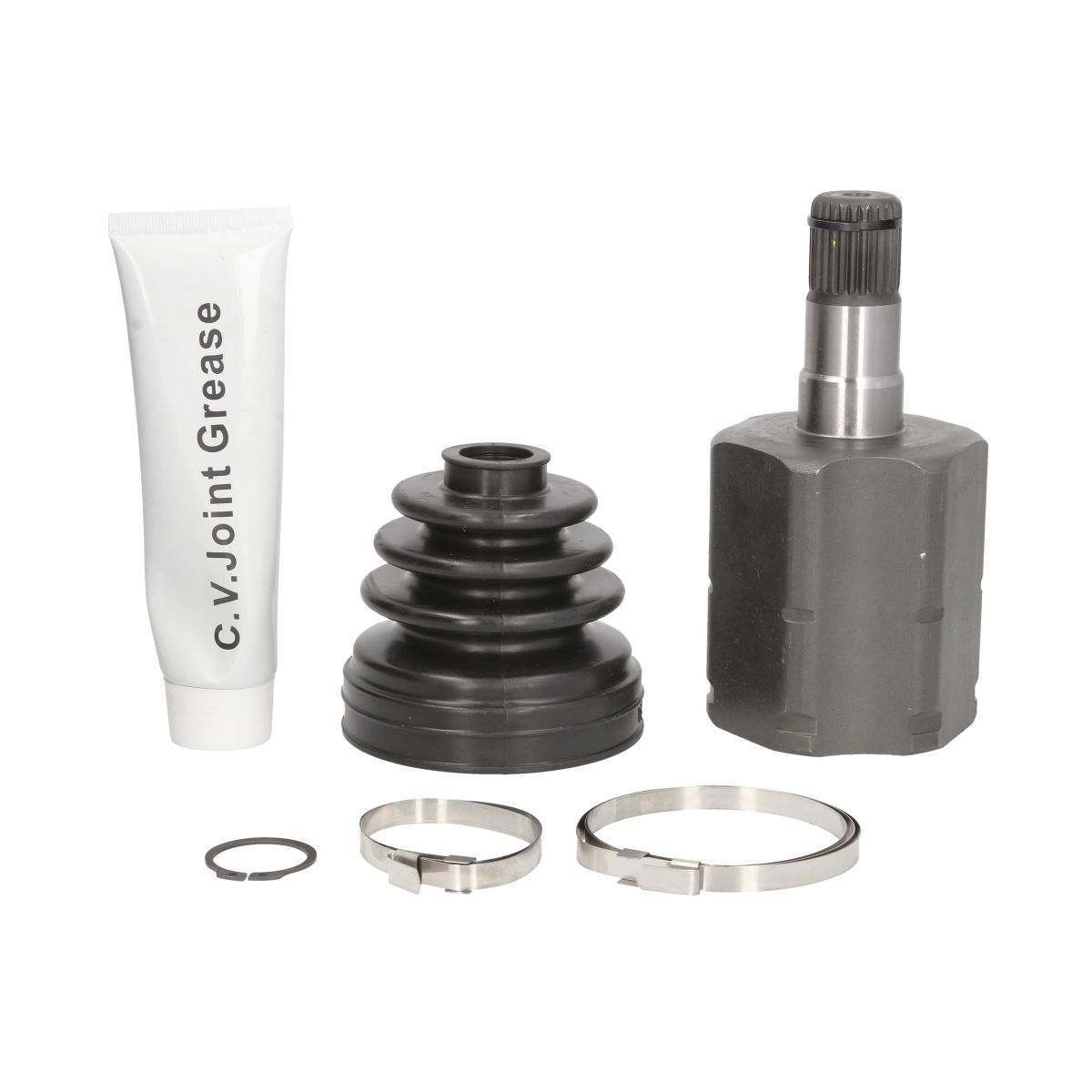 Image of Homokineet reparatie set, aandrijfas