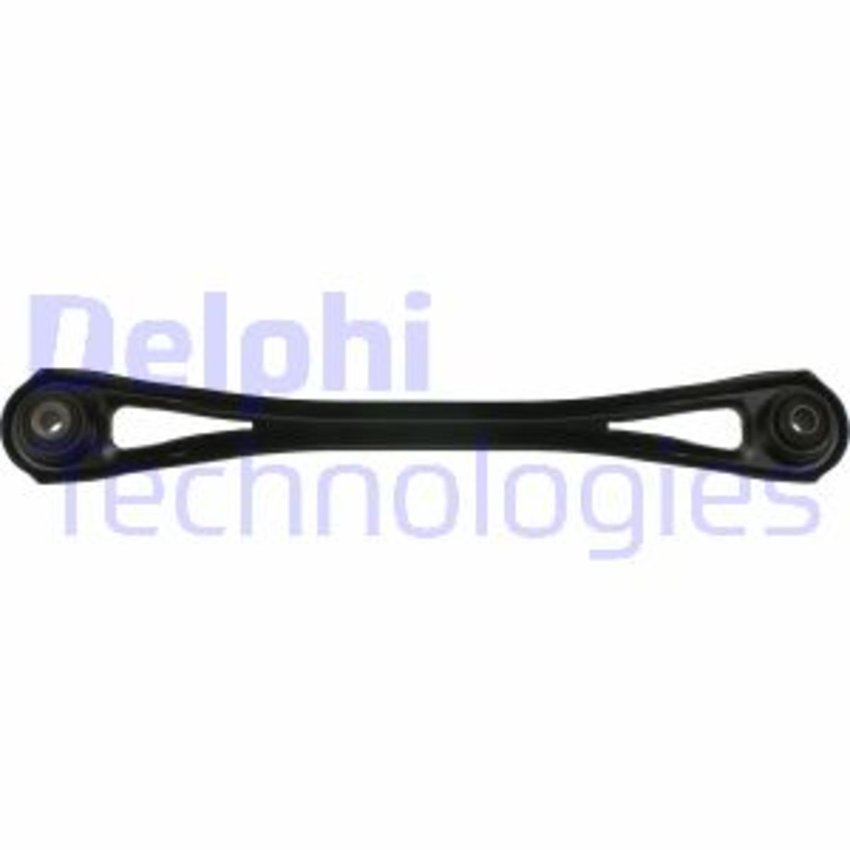 Delphi Manubrio, Sospensione Ruota Tc3221